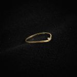 1331 6470 Ring